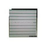 Exterior Siding Board thumbnail-1