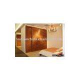 Inbuilt Wardrobe thumbnail-1