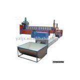 Plastic Granulating Machine thumbnail-1