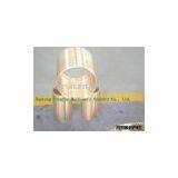 Bronze Bushing for Shipping Machines thumbnail-1