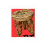 Soapstone Sculptures thumbnail-1