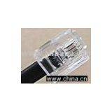 TELEPHONE , ISDN , CAT 5E , CAT6 CABLES thumbnail-1