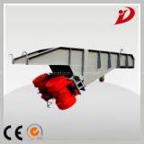 Vibrating Feeder
