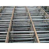 Network Construction Piece thumbnail-2