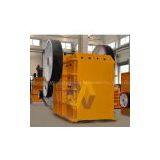 Jaw Crusher Machine/Jaw Rock Crusher/Buy Jaw Crusher