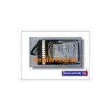 Server Hard Drive 286714-B22 73GB 10K Rpm 3.5inch SCSI