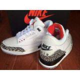 koo777.ru wholesale cheap Air Jordan 3 Perfect for sale