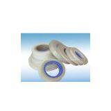 Electronic Component Cover Tape