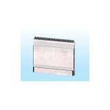 Electronic Connector Mould Components thumbnail-1