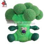 Toys Stuffed Vegetables, Lifelike Vegetables Toys thumbnail-1