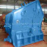 Impact Fine Crusher