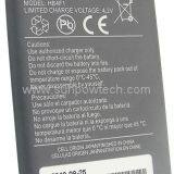 Huawei E585, E586, E5830 Mifi Router Battery HB4F1 thumbnail-1