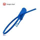 TX-PS207 HOT! Custom Design PP and PE Adjustable Plastic Cable Ties thumbnail-5