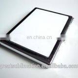 Metal Cigarette Case With Sublimation Printable Aluminum Sheet thumbnail-3