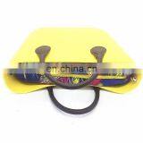 on Line Shop Promotional o Eva Bag thumbnail-3