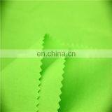 97 Cotton 3spandex Poplin Fabric thumbnail-4