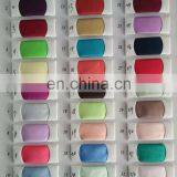 Stunning Beaded Sleeveless Cutout Neckline Open Back Sexy Patterns Long Prom Dress For Girls thumbnail-4