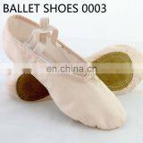 Dance Shoes thumbnail-1