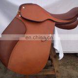 CLOSE CONTACT SADDLE thumbnail-1