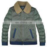 2015 High Quality Chef Jacket thumbnail-1