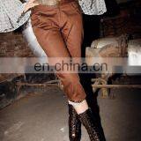 Steampunk Long Sleeve Style Blouse-jacket thumbnail-5