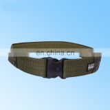 Tactical Outdoor Waistband Adjustable Men's Military Belts tactical belts