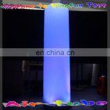 Inflatable Cone Decoration/ Led Light Cone for Event thumbnail-1