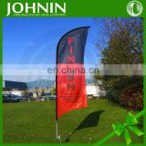 Fast Delivery Promotional Cheap Advertisement Banner