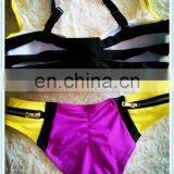 Genie Mature Girls Cup Shaped Bra Sets thumbnail-2