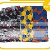 Polyester Micro Peach Skin Fabric for Pants,garment,bedsheet thumbnail-1