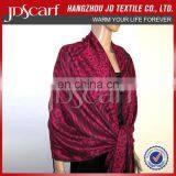 Supply Hot Sale Special Offer Vintage Scarf thumbnail-4