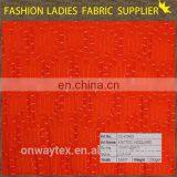 Low Price Electronic Jacquard Bag Top-one China Knitted Jacquard Fabric High Quality Jacquard Design Software thumbnail-1