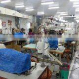 China Victor International Co., Ltd. company overview - view 2 thumbnail