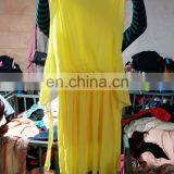 Favorites Compare Used Clothes and Big Bags thumbnail-4