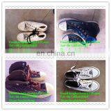 used shoes bales of mixed used shoes wholesale used shoed suppliers Africa