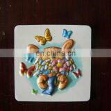 Chinese Products Wholesale Wall Decal&wall Sticker and Decoration Sticker thumbnail-5