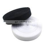 High Quantity Two Parts Nylon Fastener Hook and Loop for Baby Item thumbnail-6