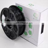 Plastic 3D Filament for All FDM 3D Printer,conductive ABS With SGS Certificate,directly Factory Price With OEM Service thumbnail-6
