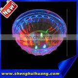 Light up Novelty Bowl for Party