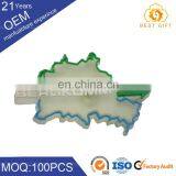 2017Custom Button Badge Machine Button Badge Making Machine thumbnail-2