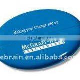 Promotional Coin Purse