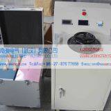 NANAO ELECTRIC Manufacture NASLQ Series Large Current Generator thumbnail-3