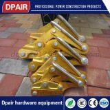 Best Price Wire Grip Come Along Grip Export Standard thumbnail-5