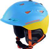 Spirit Sports (hk) Co., Ltd company overview - view 1 thumbnail