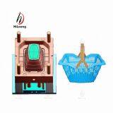 cheap plastic basket products plastic injection mold tooling