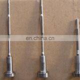Injector Control Valve F00VC01001/FOOVC01001 Common Rail Valve Set F00V C01 001 for Common Rail Injector 0445 110 009/010 Etc thumbnail-4