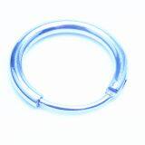 Wholesale Wholesale, Amazon, Hot Earrings, Nose Rings, Umbilical Rings, Body Piercing, Foreign Trade Accessories. thumbnail-3