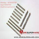 Diamond Honing Stone, Honing Stick Alisa@moresuperhard.com thumbnail-2
