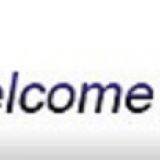 Shanghai Baudcom Communication Device Co.Ltd