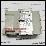 100-C37*00 IEC37 A Contactor thumbnail-3